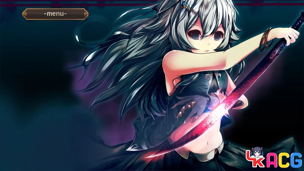 【A481】不一样炼金术师V1.11 - ARPG汉化版 3.2G新作