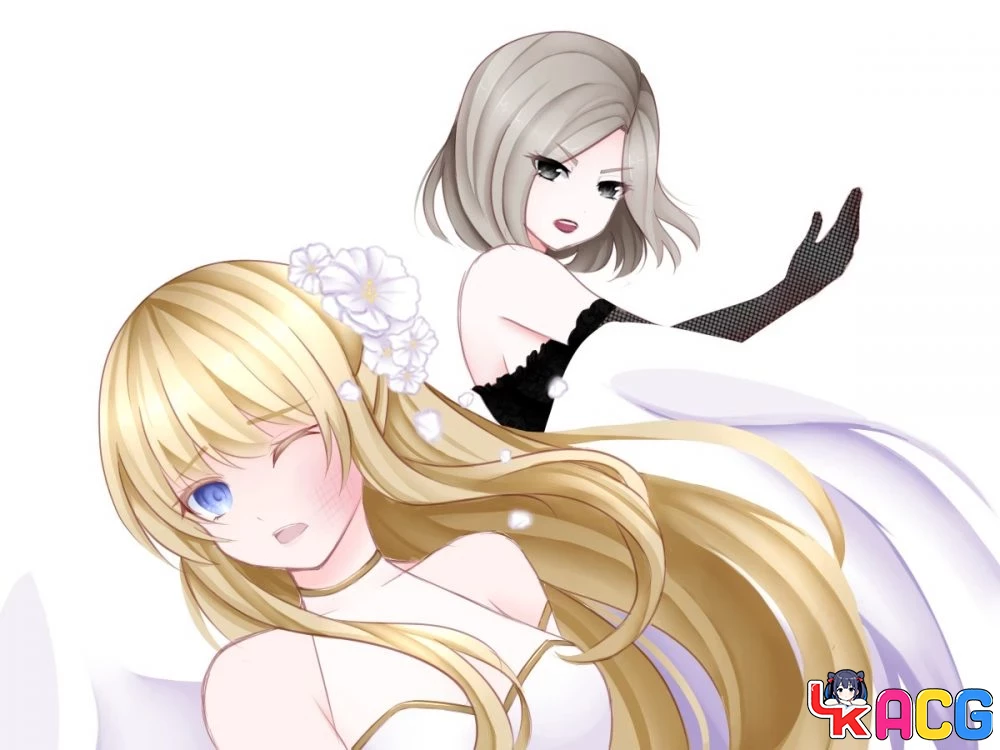 【A445】女妖支配者V7.0 - RPG精翻版 1.6G步兵2月更