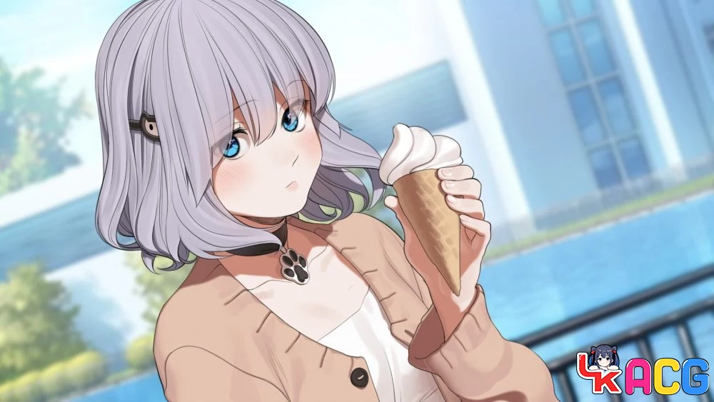 【A475】和妹妹奇妙生活 - SLG汉化版 2G全CG完结