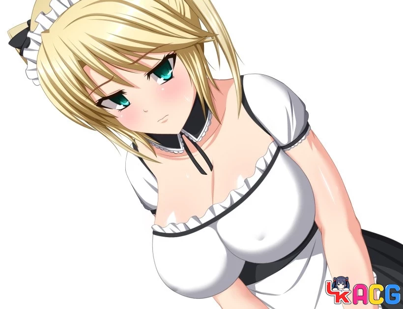【A454】神谕M骑士V1.10 - RPG双版本汉化 1G更新内容