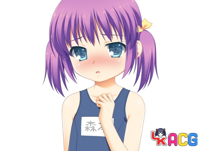 【ADV/免费】在厕所里恶作剧【696】