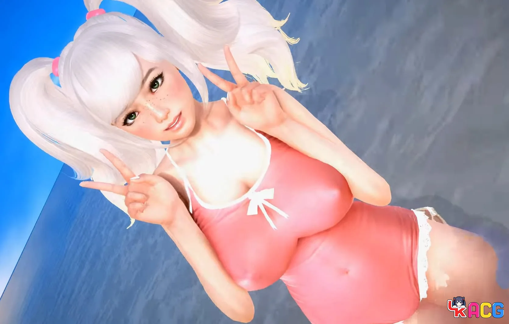 【SLG/免费】神话庄园 V0.22【657】