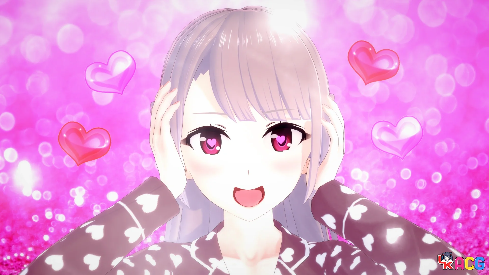 【SLG/免费】猩红法则Ver0.3.17【623】