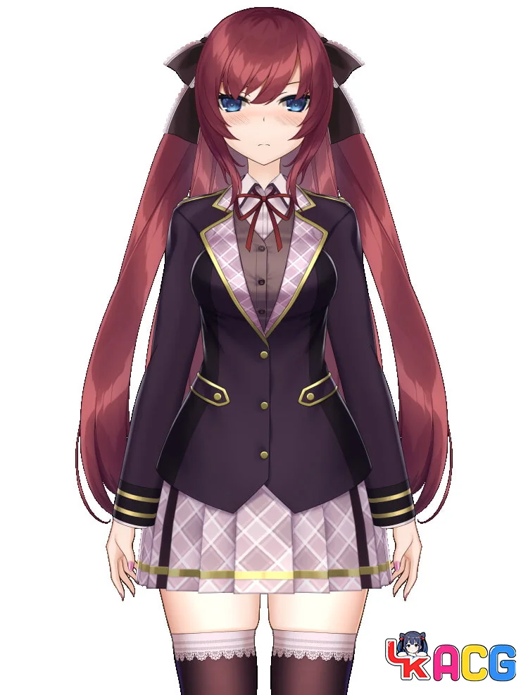 【SLG/免费】用洗脑APP肆意玩弄狂妄大小姐 V1.20【631】