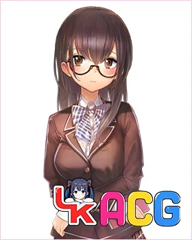 【ADV/免费】羞耻小姐学园【624】