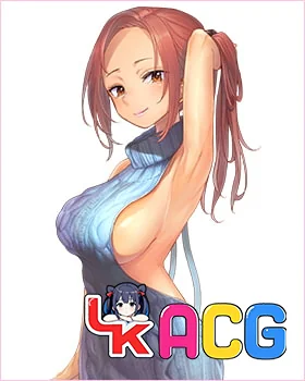 【ADV/免费】羞耻小姐学园【624】