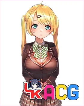 【ADV/免费】羞耻小姐学园【624】