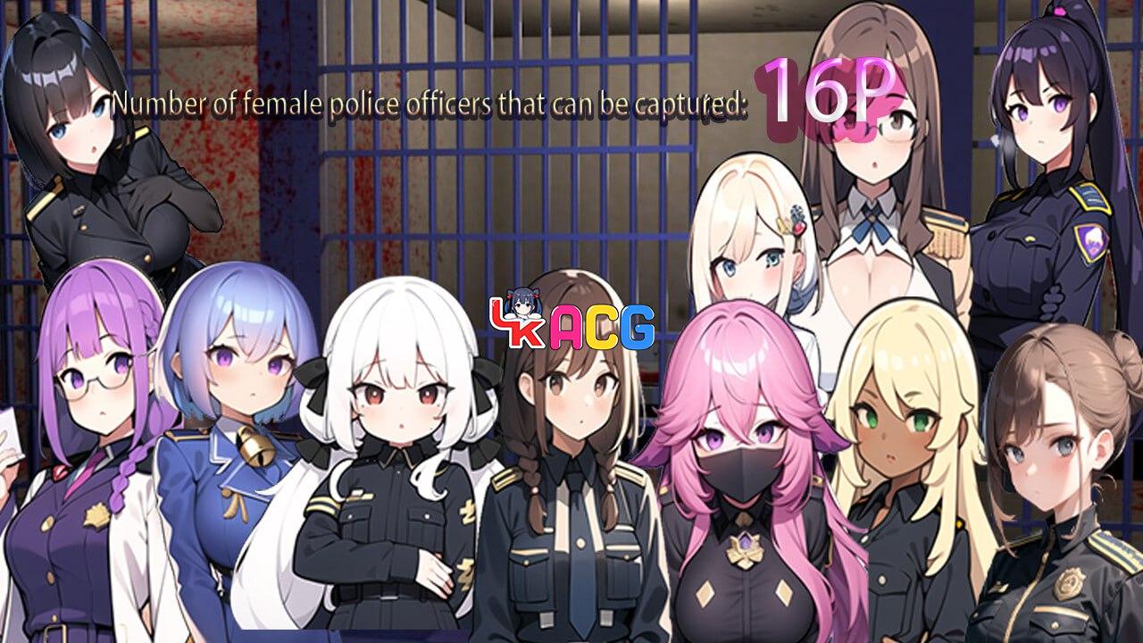 在逃死刑犯