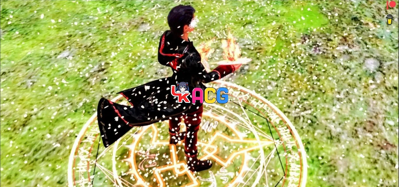 欧通TheOutong
v0.1.5 汉化版