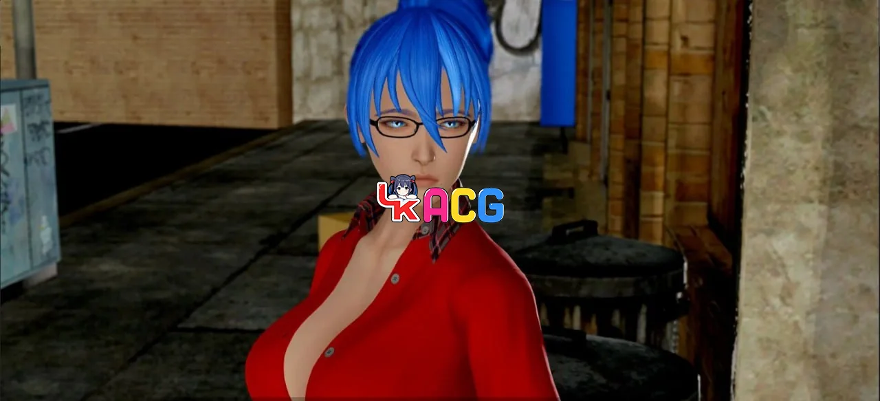 化学回归ChemicalRegression
v1.0 AI汉化版