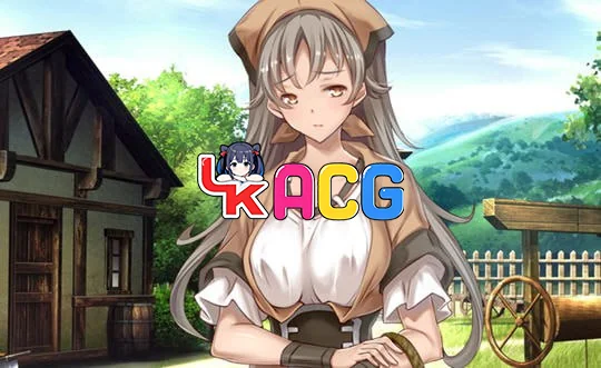 少女之路2：初夜权强夺主教再临バージンロード2
精翻汉化版 DLC整合