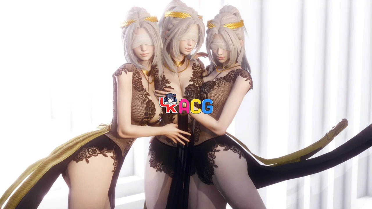 【SLG/安卓】永恒世界v0.8Eternumv0.8
v0.8 机翻汉化版【1059】