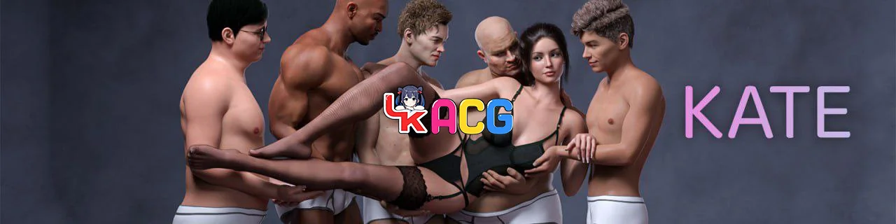 凯特S2Kate
v0.5.1 中文汉化版