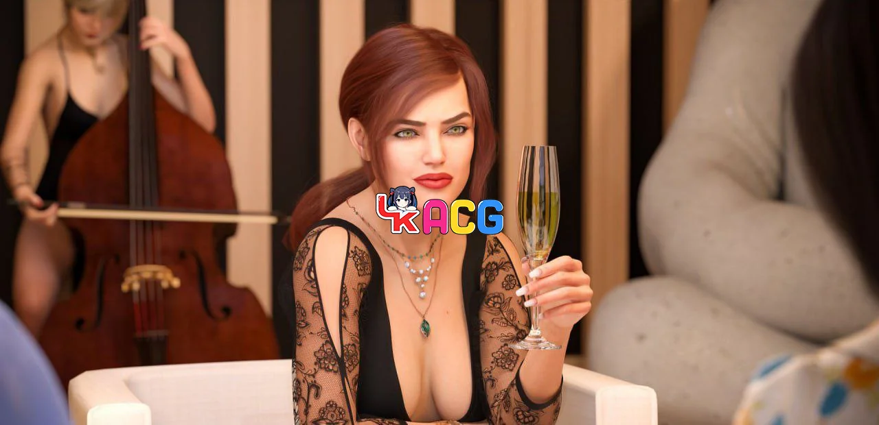 凯特S2Kate
v0.5.1 中文汉化版