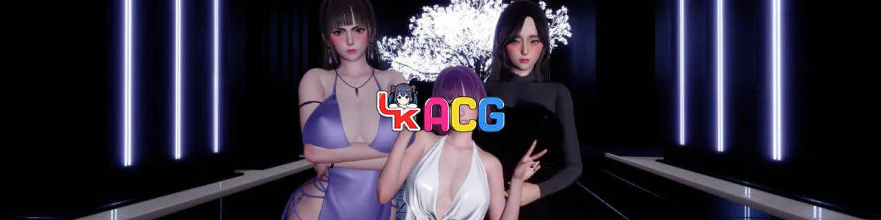 城市支配CityDom
v0.2 中文汉化版
