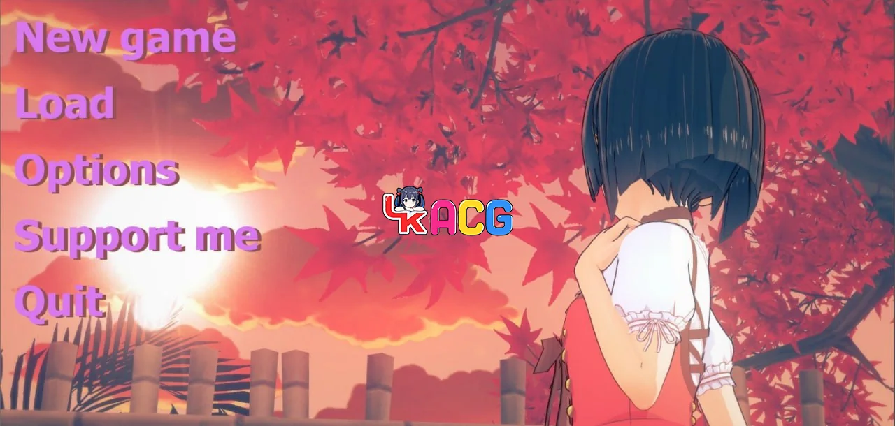 接缝TheSeam
v0.21 AI汉化版