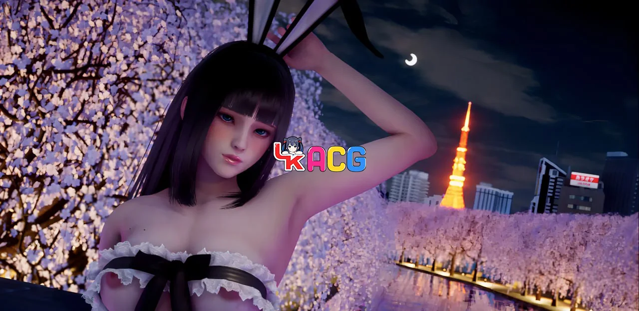 【SLG/安卓】新天域NewHorizon
v0.2.1官方版【881】