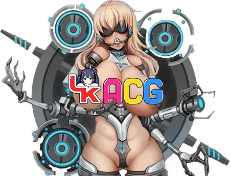 【RPG/安卓】航海冒险
v2.6作弊版【895】