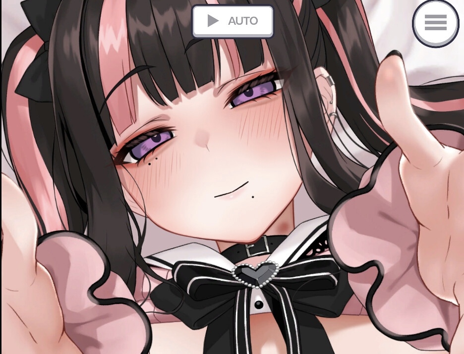 【爆款SLG/中文/动态】嗑药H！地雷酱～一边追星一边爸爸活！嗑药嗨翻天～V1.2【安卓+PC】官方中文版【新官中/3.1G】